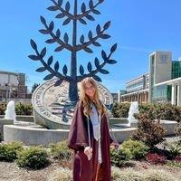 photo of Annalisa L.
