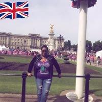 photo of Shontina S.