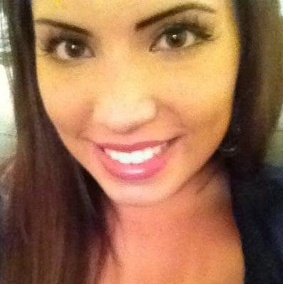 Photo of Amanda S.