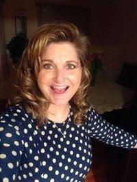 photo of Torie Sue J.