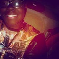 photo of Gregøry H.