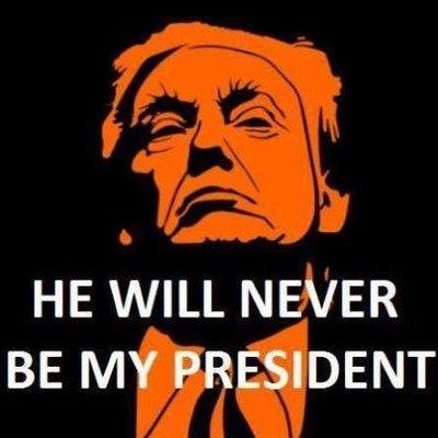 photo of Jennifer A.