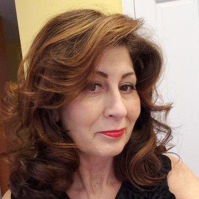Photo of Rita Condon T.