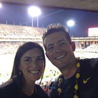 Photo of Katie M.