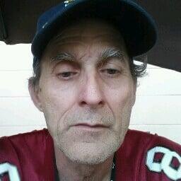 Photo of Dennis J.