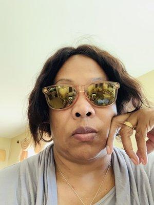 photo of Timpesett Y.