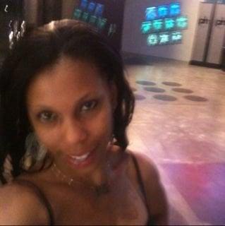 photo of Cheryl A.
