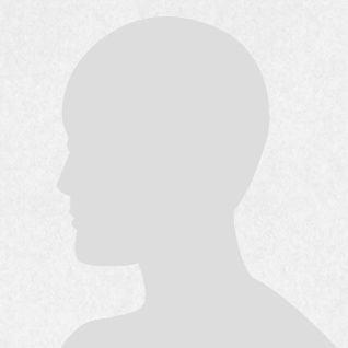 Photo of Leslie N.