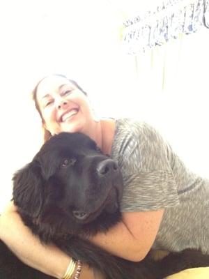 Photo of Melissa L.