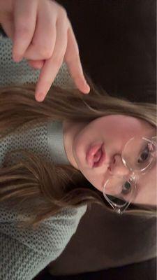Photo of Addison M.