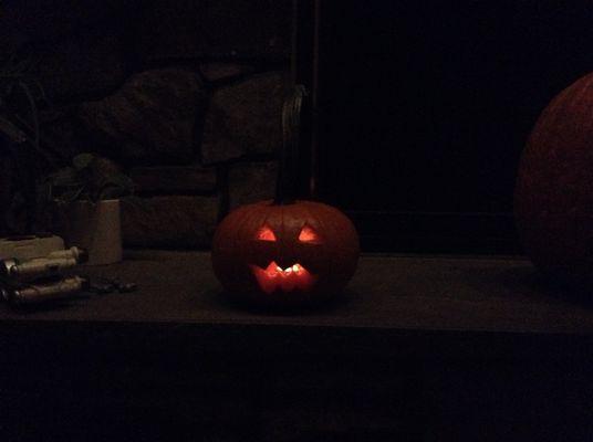 photo of Francesco M.