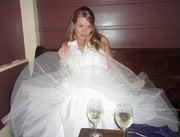 Photo of Caroline A.