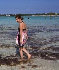 Photo of Meghan H.