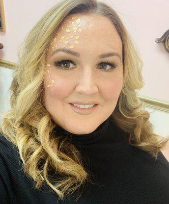 Photo of Rachel T.