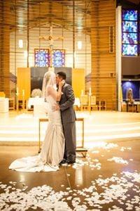 Photo of Brittany W.