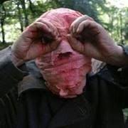 Photo of Alexandra A.