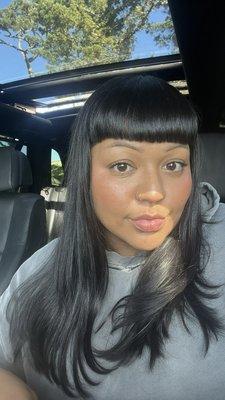 Photo of Shivonne T.