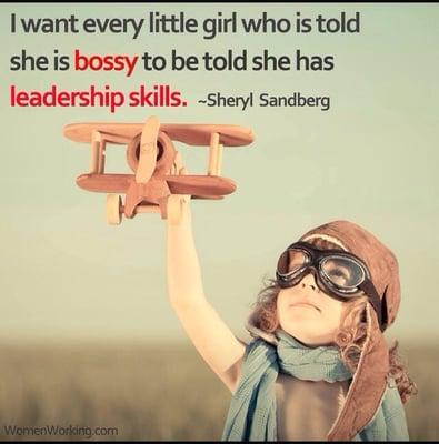 photo of Stephanie J.