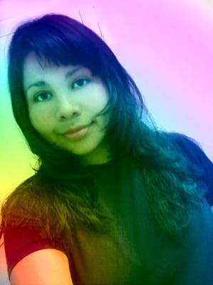 Photo of Karen C.