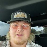 Photo of Colton R.