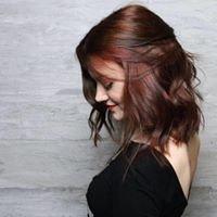 Photo of Meghan B.