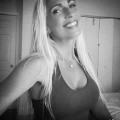 Photo of Amy M.