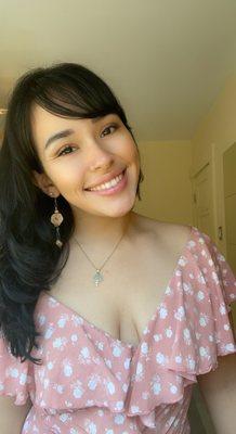 Photo of Mia O.