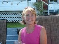Photo of Heather P.