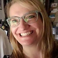 photo of Caroline M.