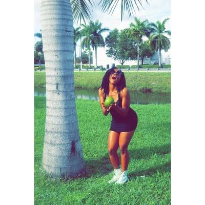 photo of Kristian W.