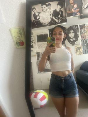 photo of Wednesday A.