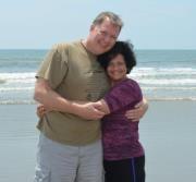 Photo of Karen T.