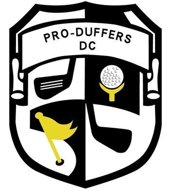 Photo of Pro D.