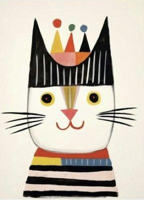 Photo of Kitty K.