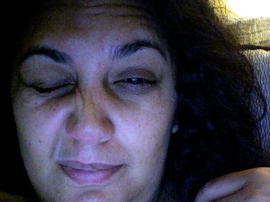 Photo of Chandini S.