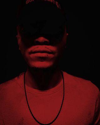 Photo of Jay T.