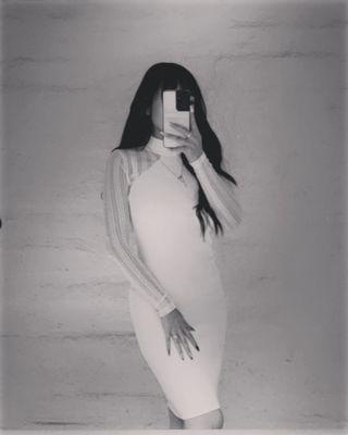 Photo of Michelle R.