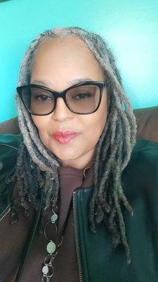 photo of Nicole K.