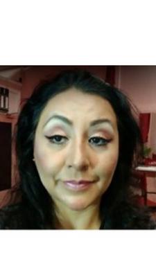 Photo of Leticia E.