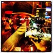 Photo of Jason S.