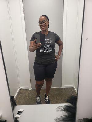 Photo of Tina J.