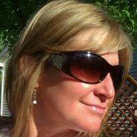 Photo of Erin K.