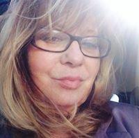Photo of Talie M.