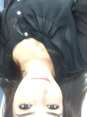 photo of Maricela Z.