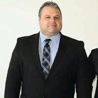 Photo of Tim D.