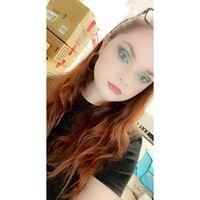 photo of Alexa Rae M.