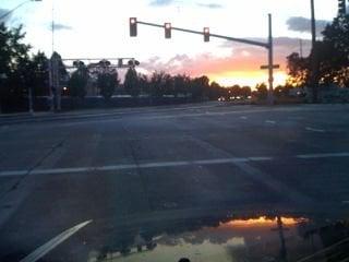 Photo of Madrigal M.