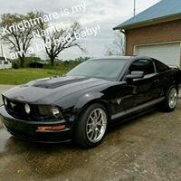 photo of Jennifer C.