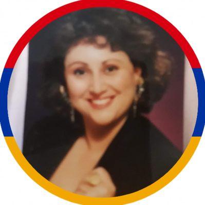 photo of Mary Margaret T.