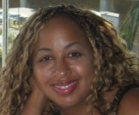 Photo of Tiffany B.